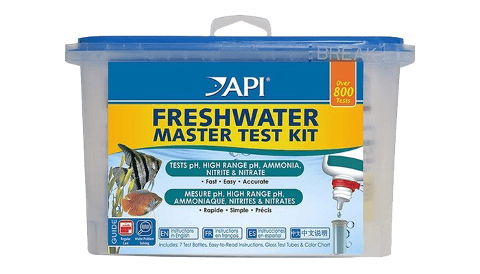 api-master-kit
