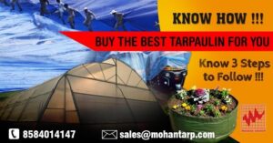 check-top-features-before-buying-plastic-tarpaulins