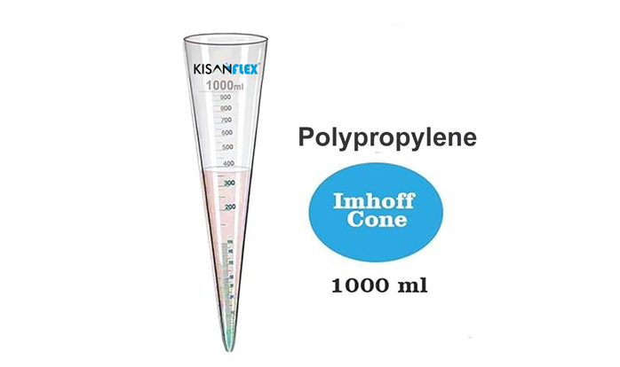 IMhoff-Cone-3