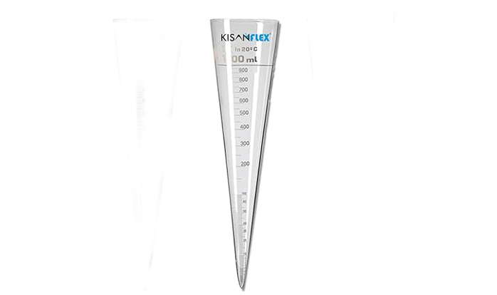 imhoff-cone 2