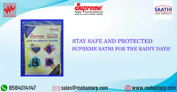 supreme sathi