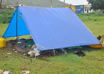 relief_tarpaulin