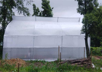 anti insect net_2