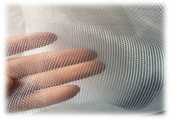 anti insect net_3
