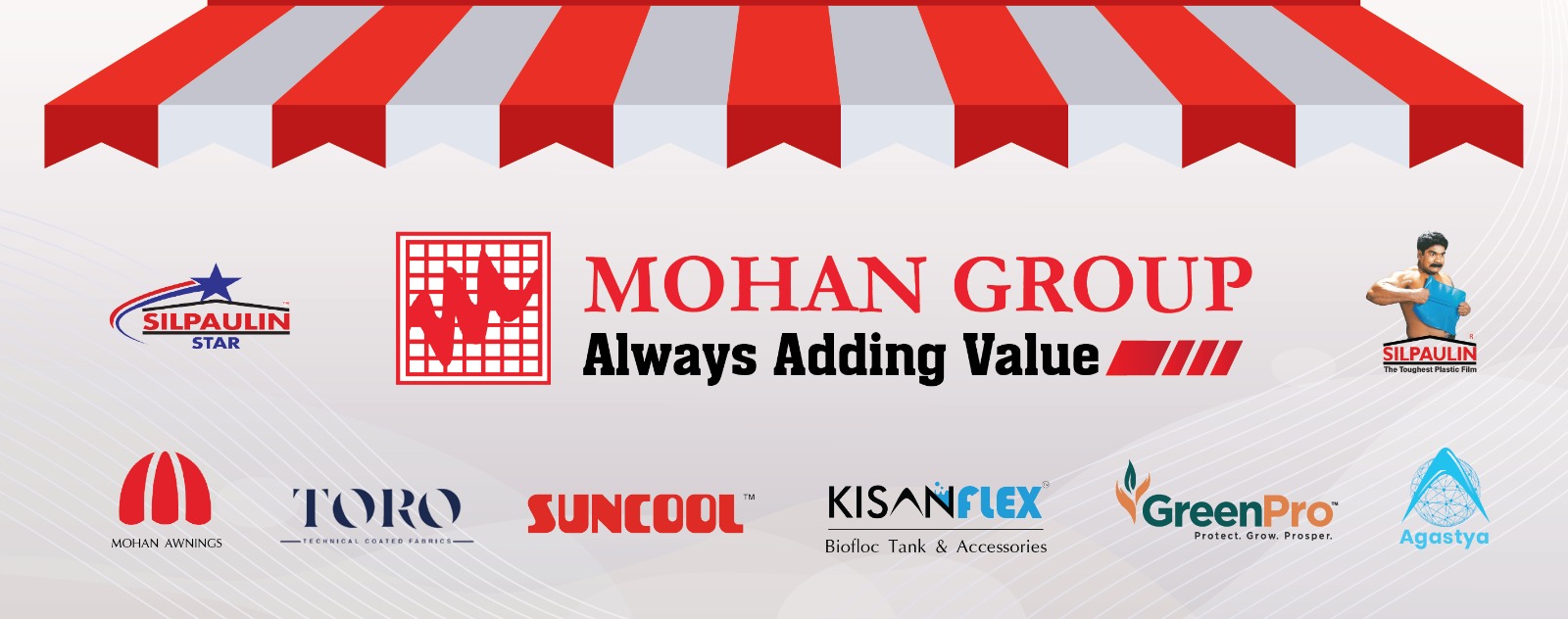mohan
