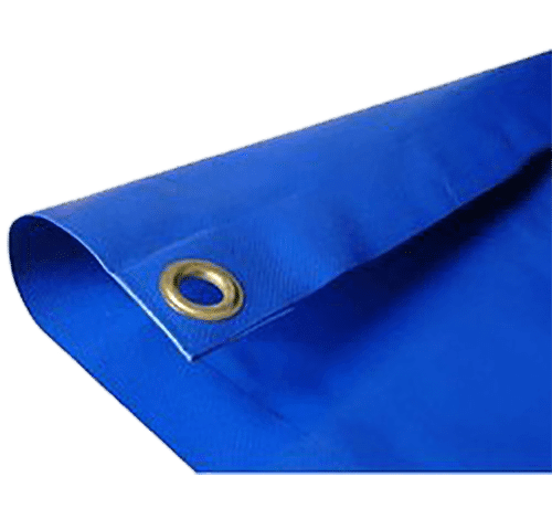 pvc-coated-tarpaulin-sheet-500x480