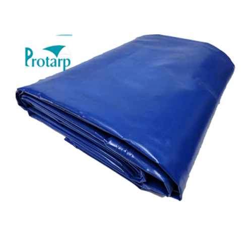 protrap tarpaulin