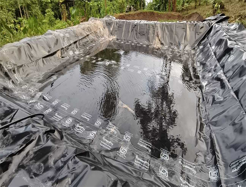 HDPE POND LINER_1