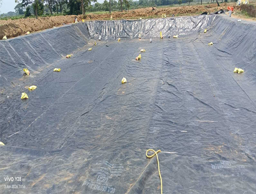 HDPE POND LINER_2