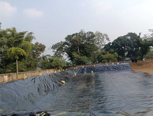 HDPE POND LINER_3